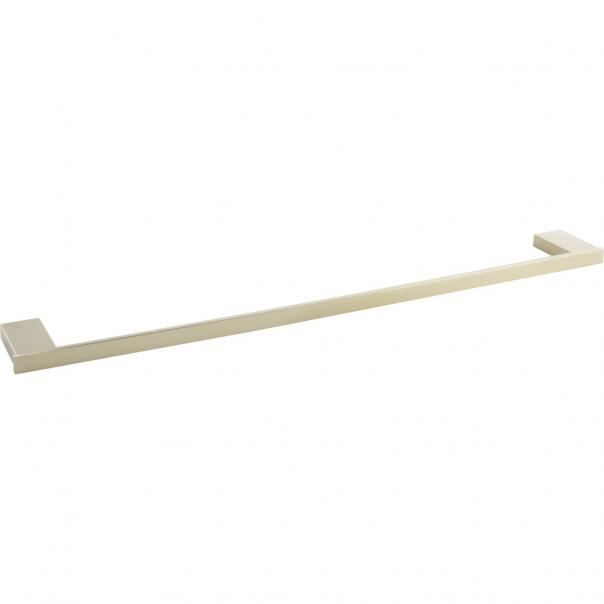 Atlas Homewares Parker Bath Towel Bar