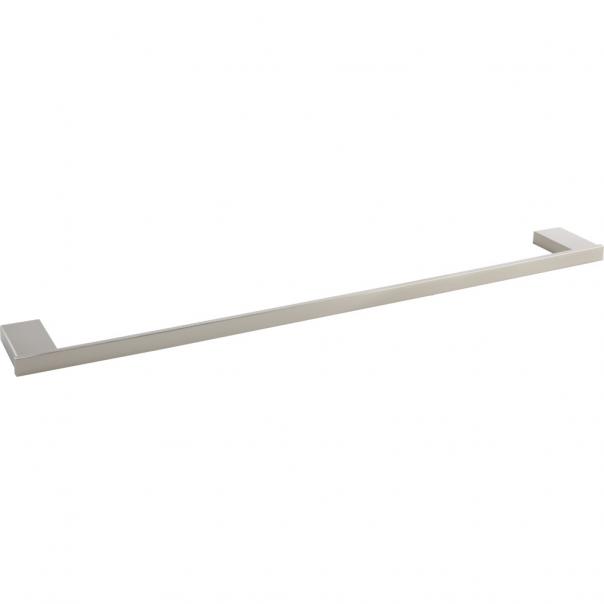 Atlas Homewares Parker Bath Towel Bar