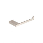 Atlas Homewares Parker Bath Tissue Hook