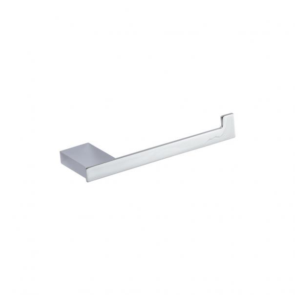 Atlas Homewares Parker Bath Tissue Hook
