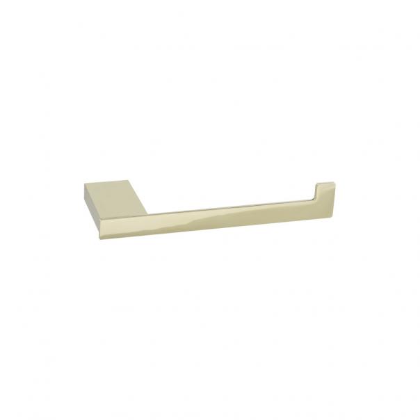Atlas Homewares Parker Bath Tissue Hook
