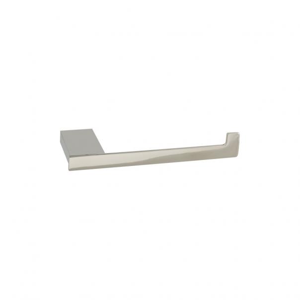 Atlas Homewares Parker Bath Tissue Hook