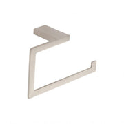 Atlas Homewares Parker Bath Towel Ring
