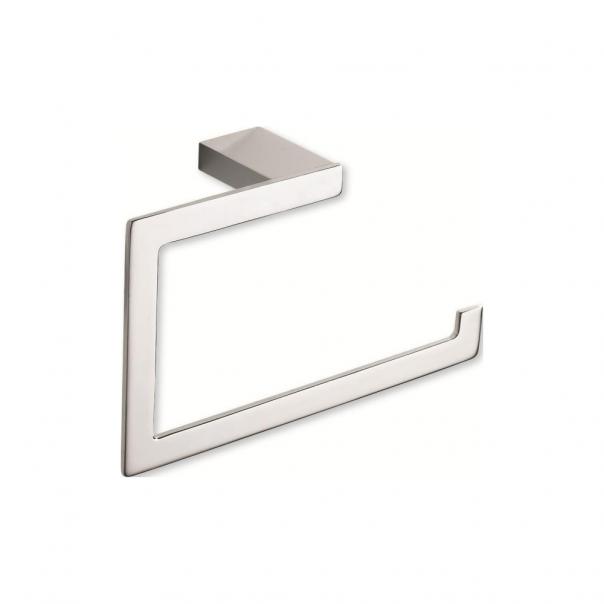 Atlas Homewares Parker Bath Towel Ring