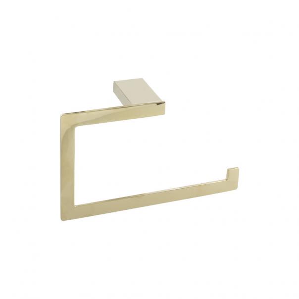 Atlas Homewares Parker Bath Towel Ring