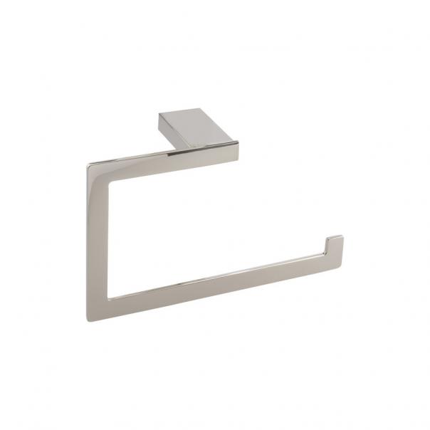 Atlas Homewares Parker Bath Towel Ring