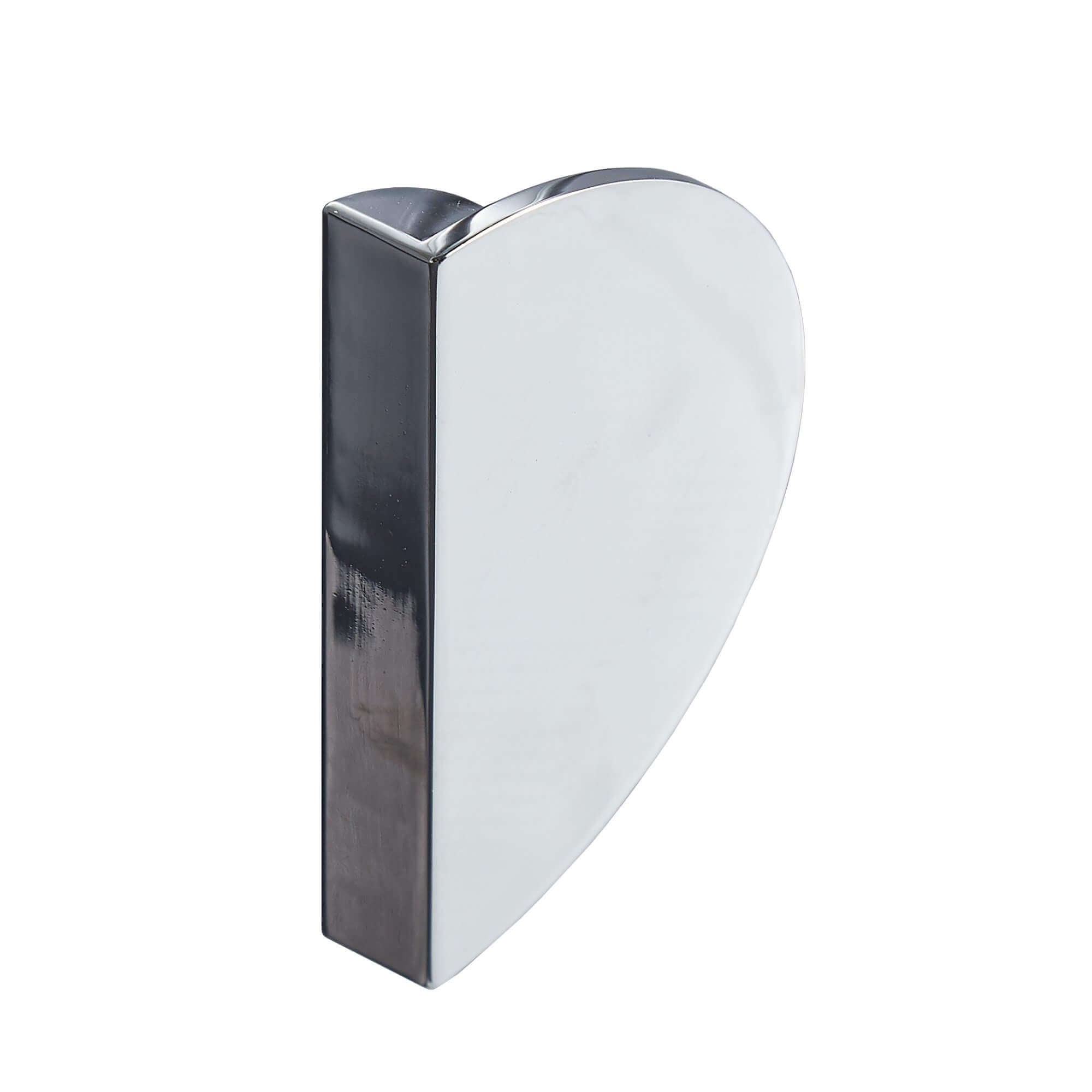 Circular Split Knobs