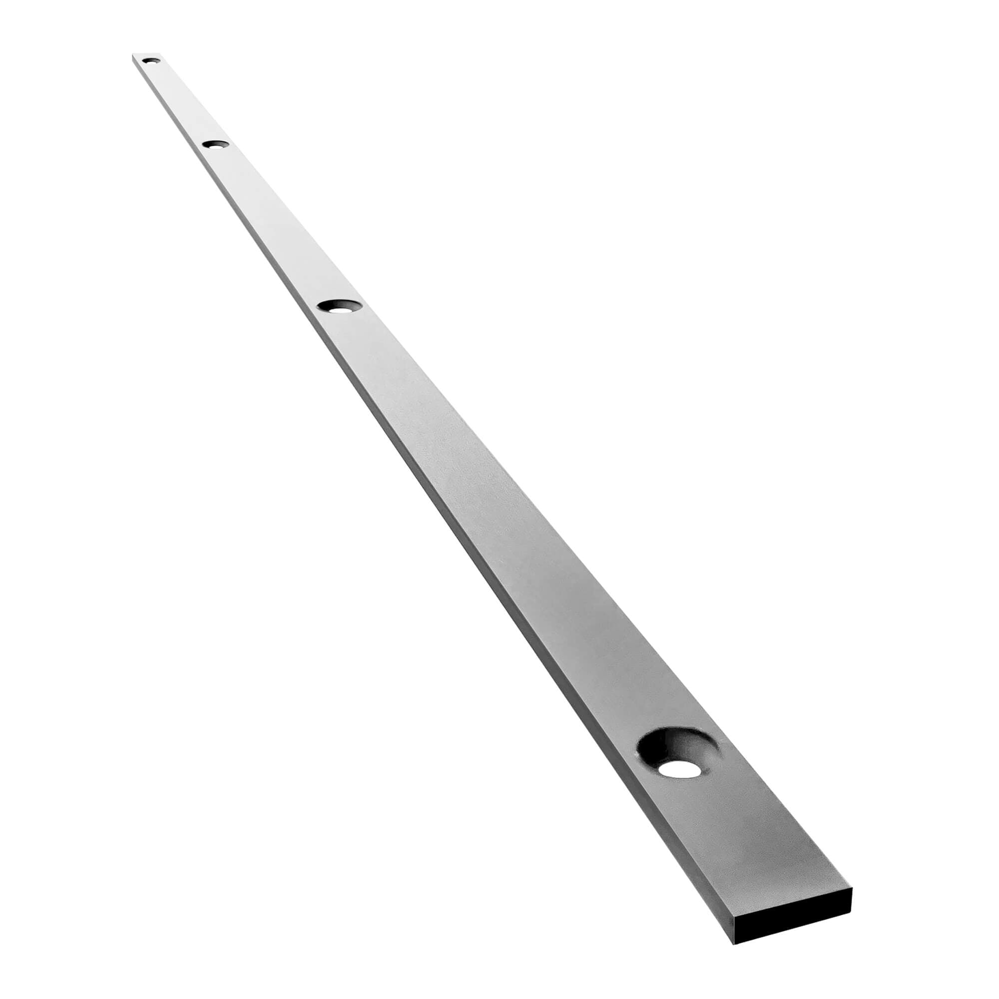 Opulence Hardware