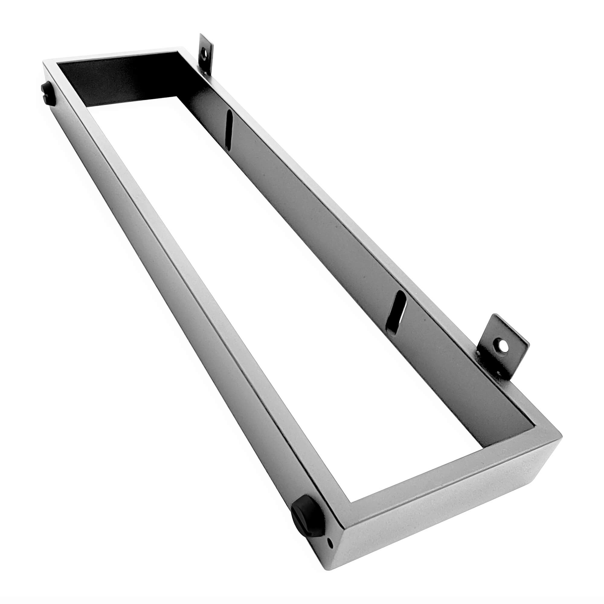 Opulence Hardware