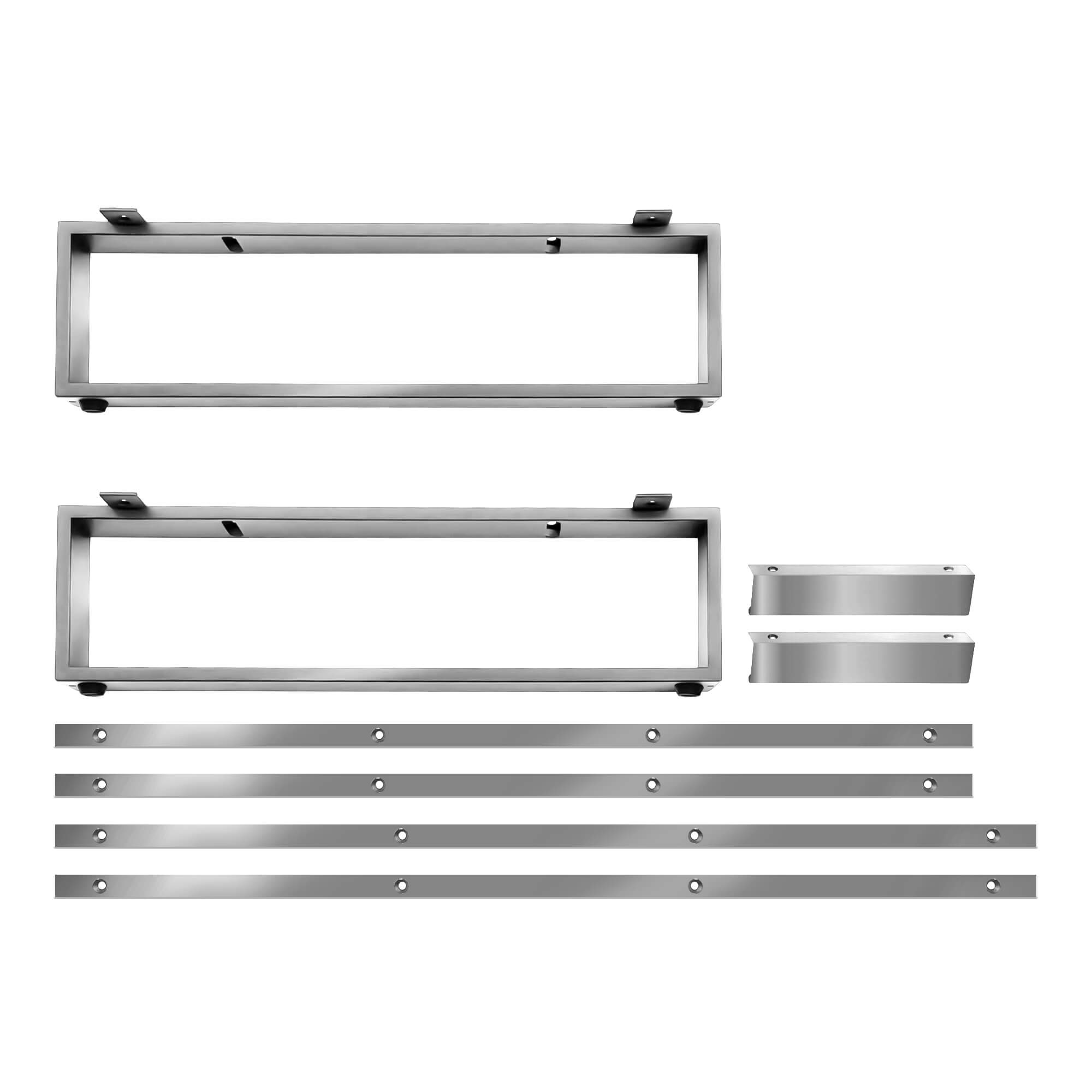 Opulence Hardware