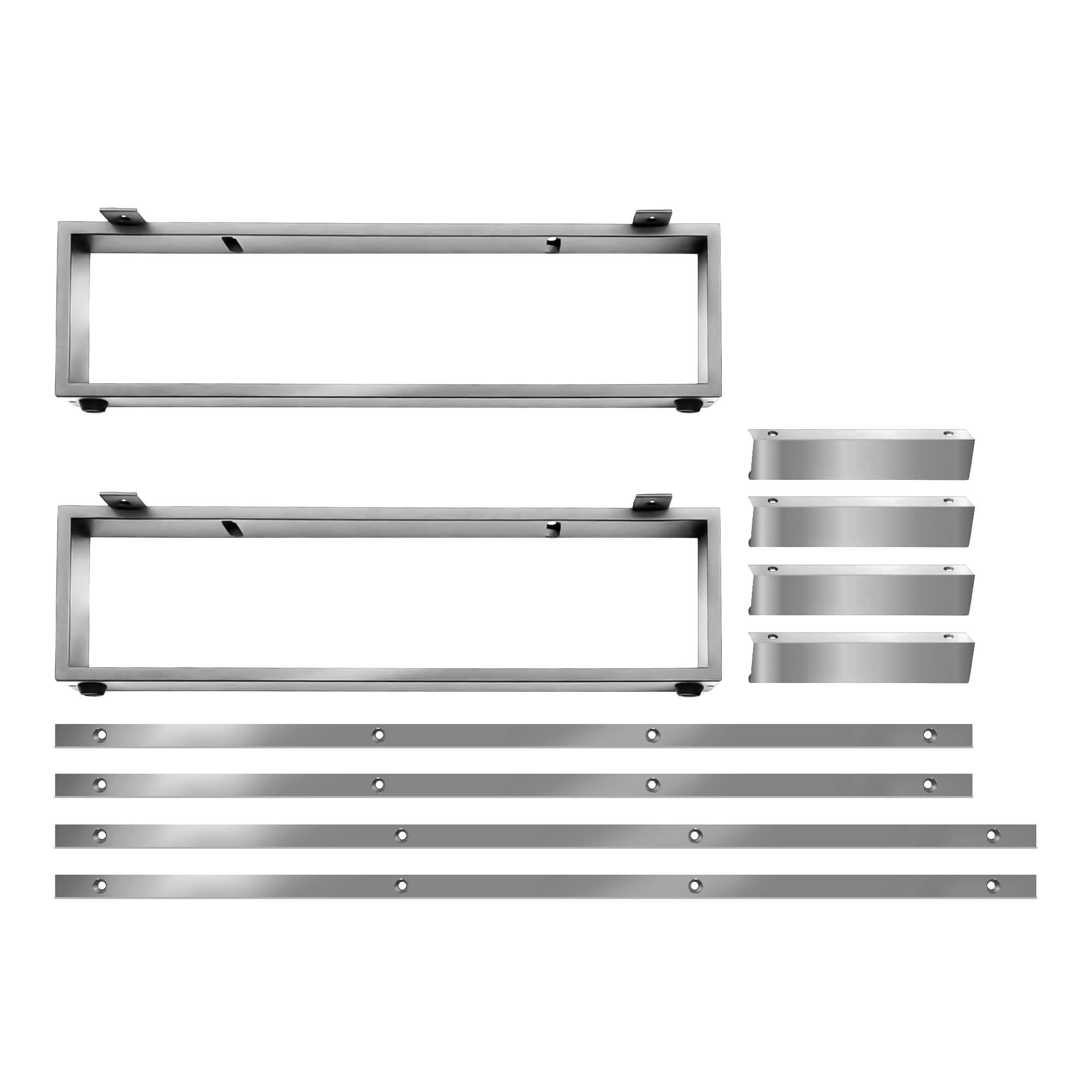 Opulence Hardware