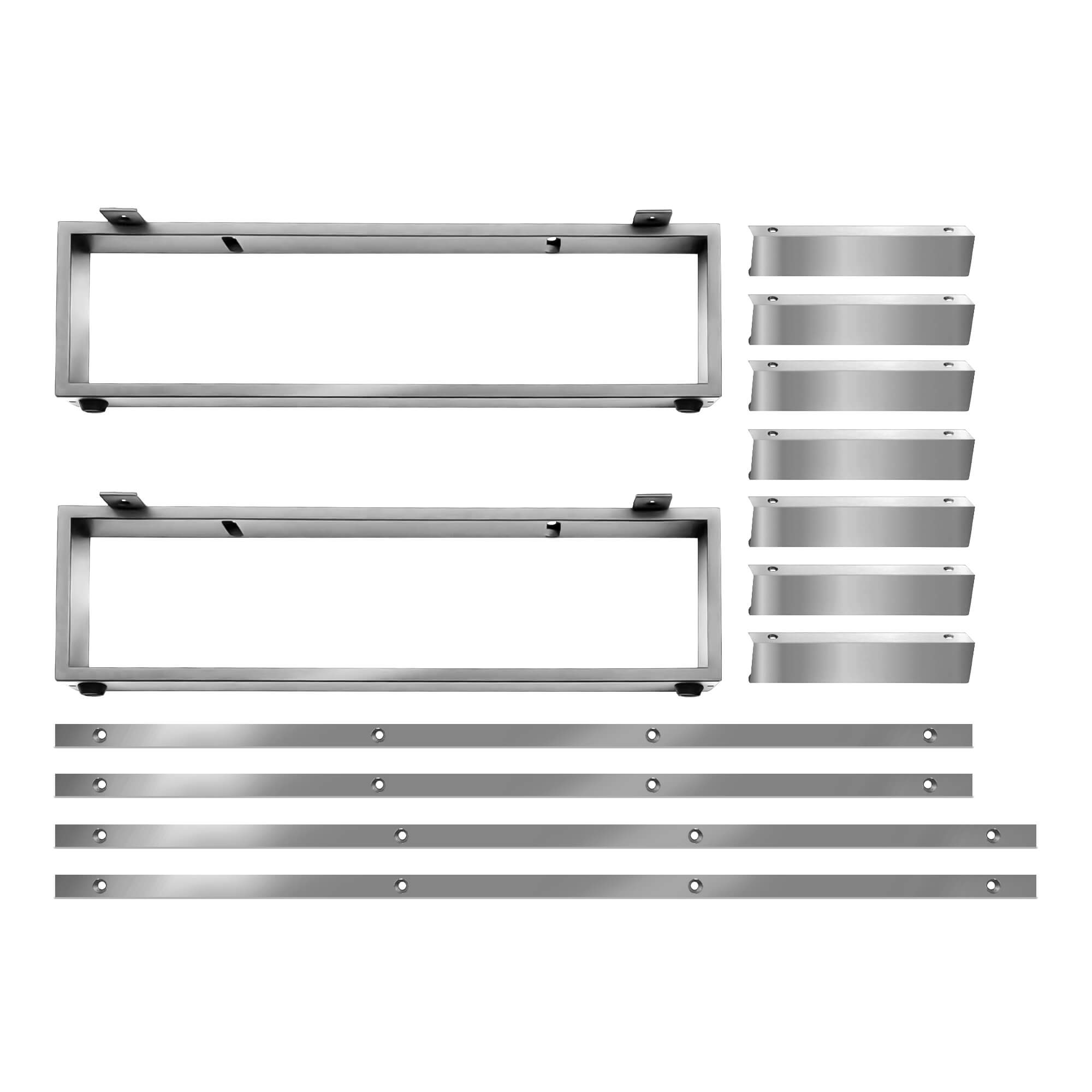 Opulence Hardware