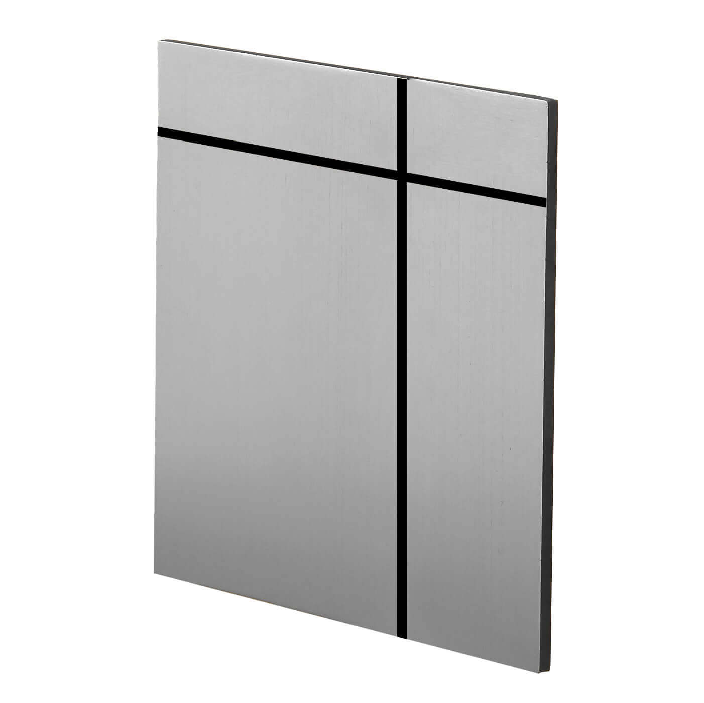 Shawbridge Handles