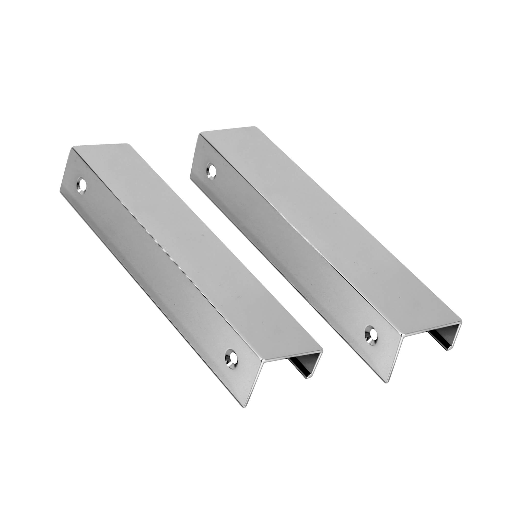 Wilmington Hardware