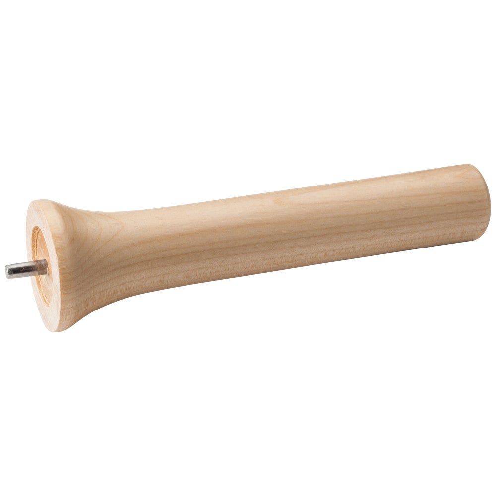 Hardware Resources Additional Wood Pegs for Peg Board Insert