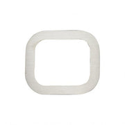 Atlas Homewares Paragon House Number #0