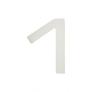 Atlas Homewares Paragon House Number #1