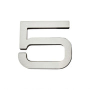 Atlas Homewares Paragon House Number #5