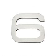 Atlas Homewares Paragon House Number #6