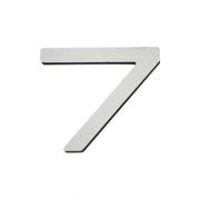 Atlas Homewares Paragon House Number #7