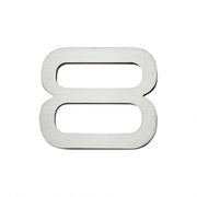 Atlas Homewares Paragon House Number #8