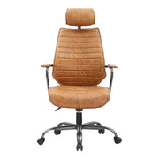 Moes Executive Office Chair PK-1081-23