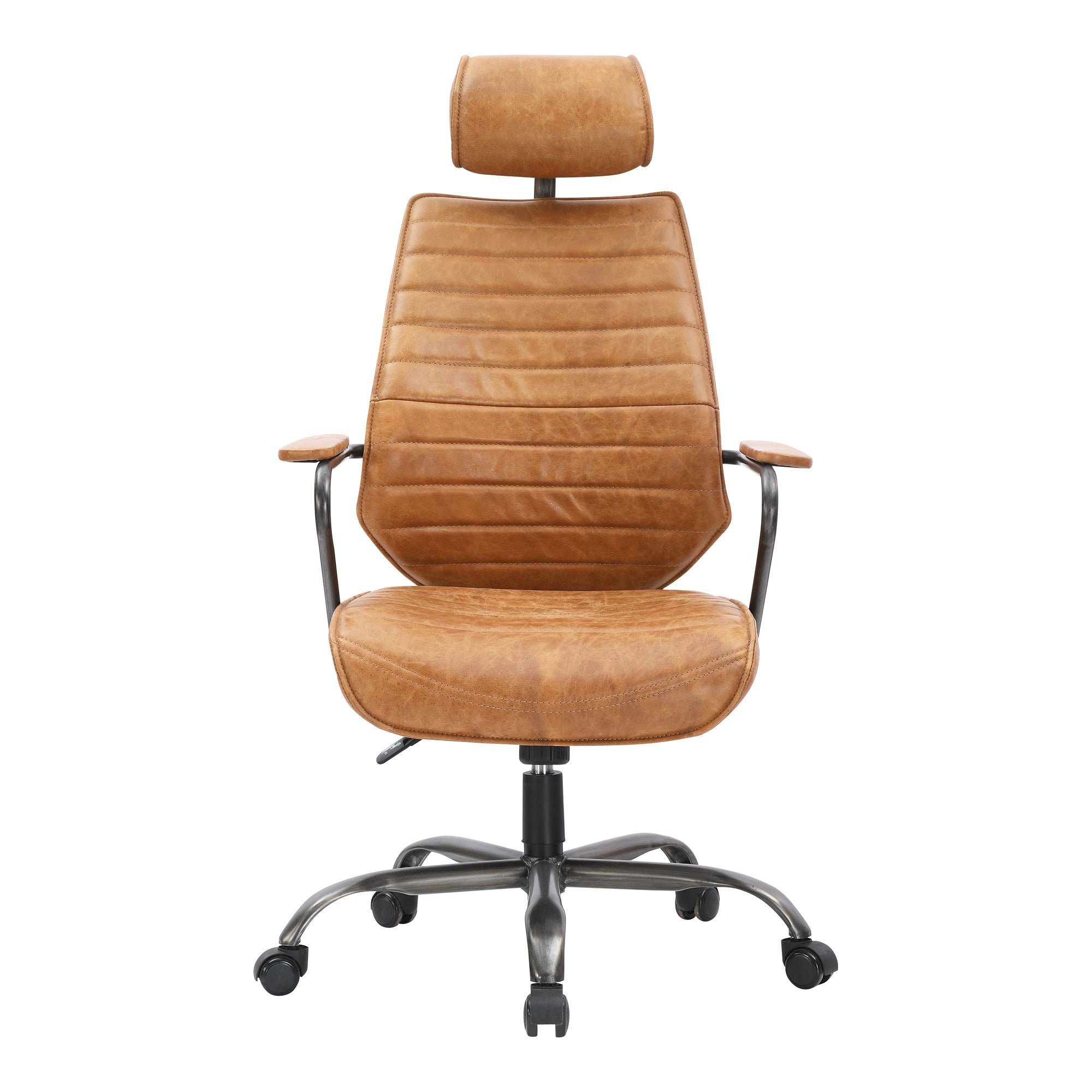 Moes Executive Office Chair PK-1081-23