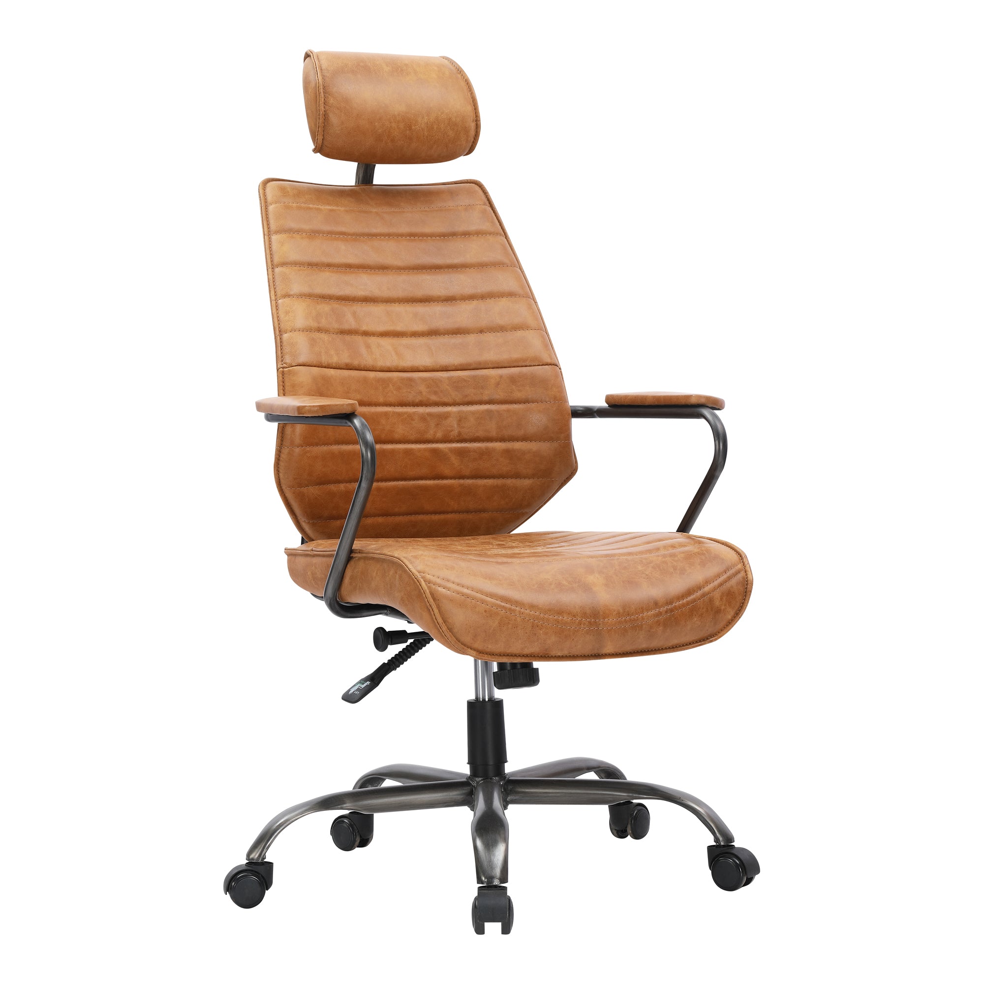 Moes Executive Office Chair PK-1081-23