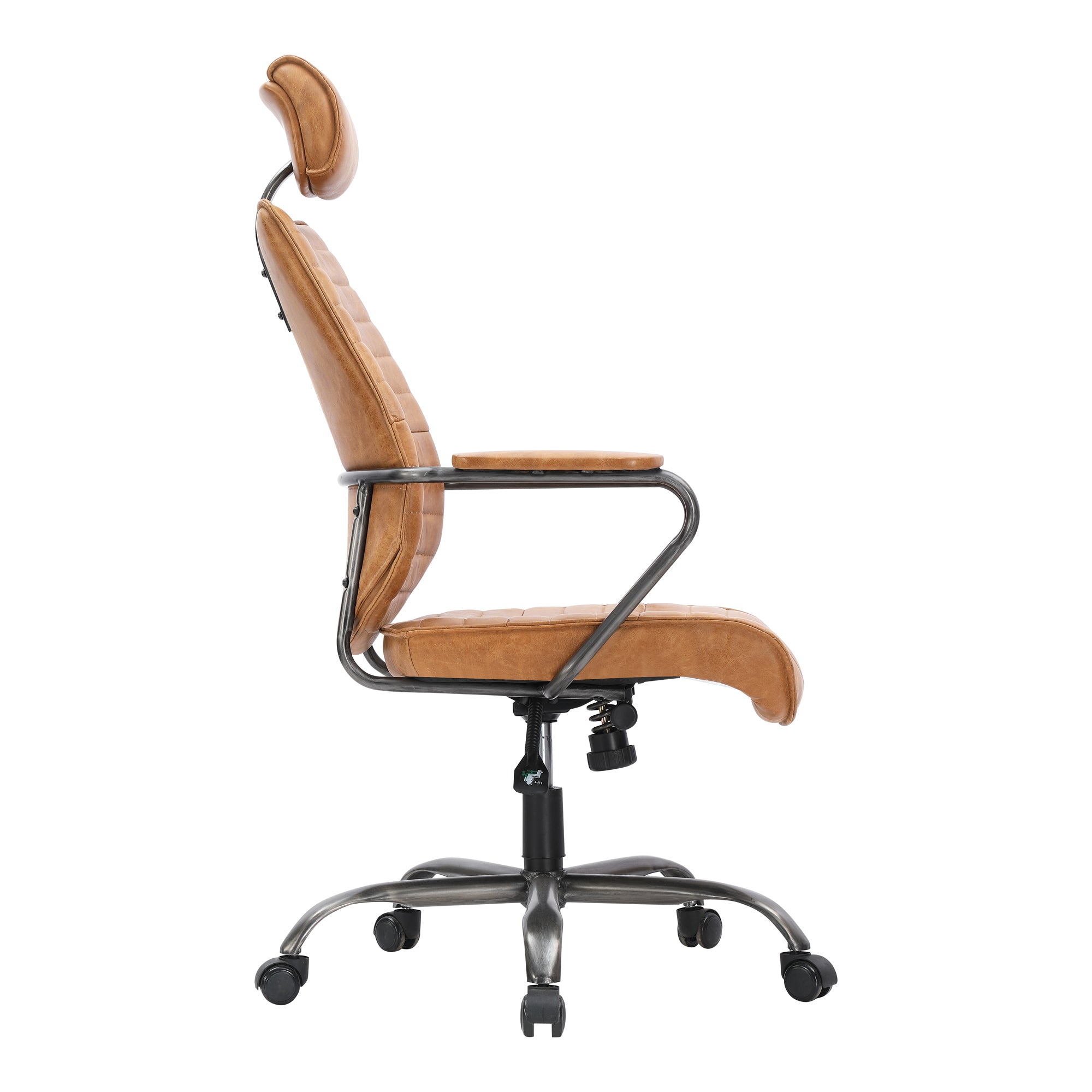 Moes Executive Office Chair PK-1081-23