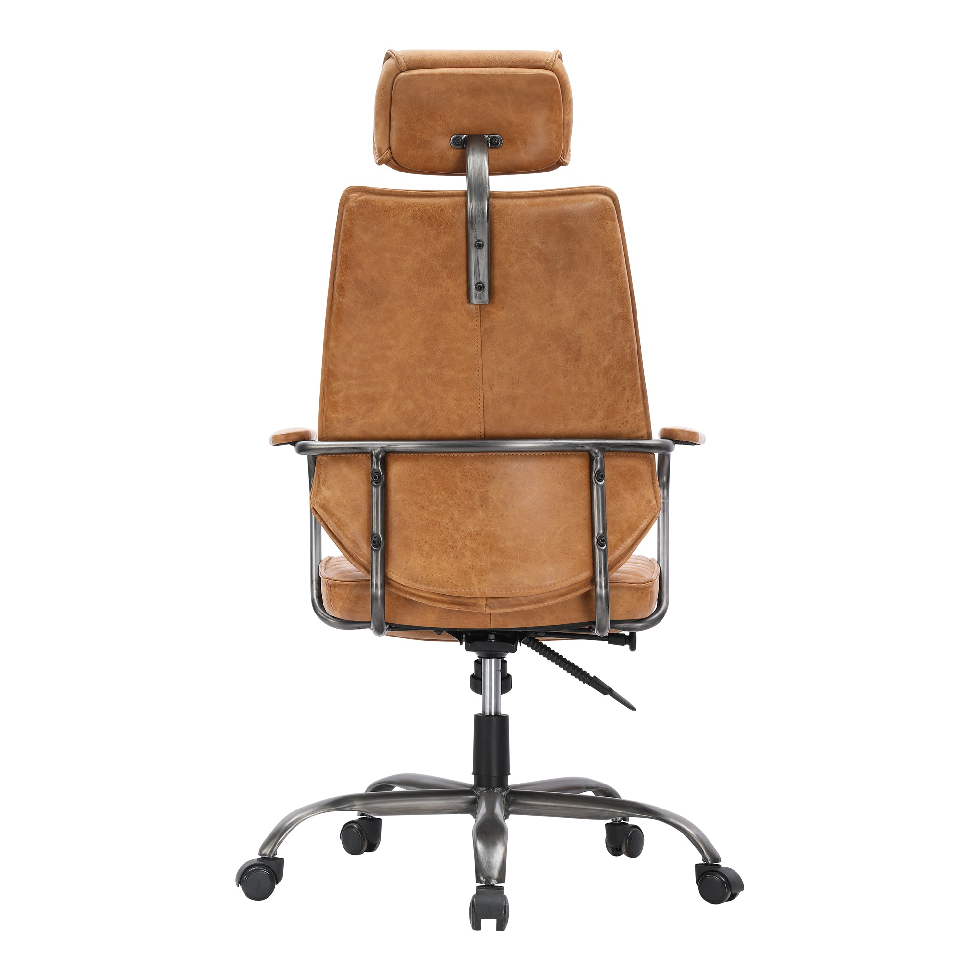 Moes Executive Office Chair PK-1081-23