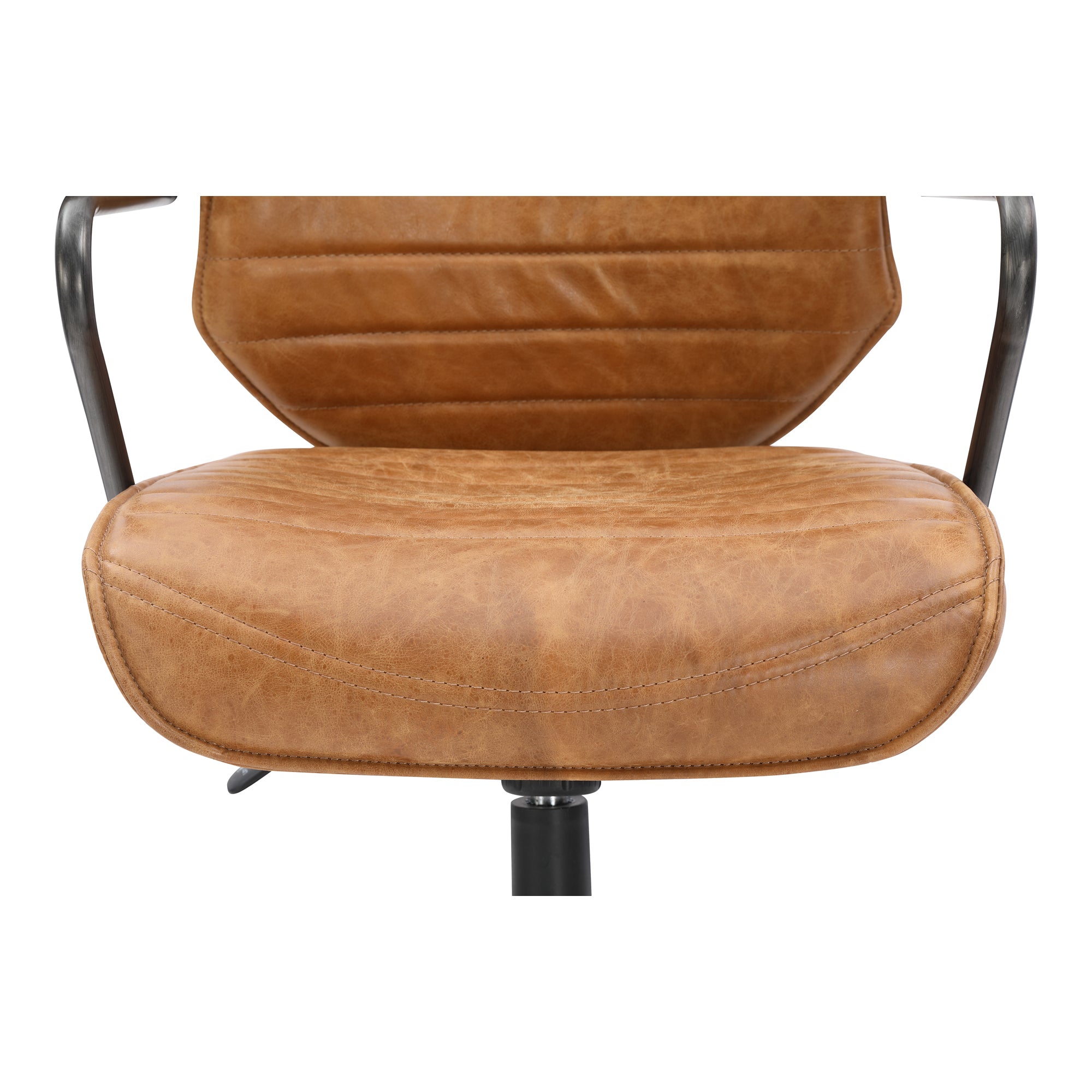 Moes Executive Office Chair PK-1081-23