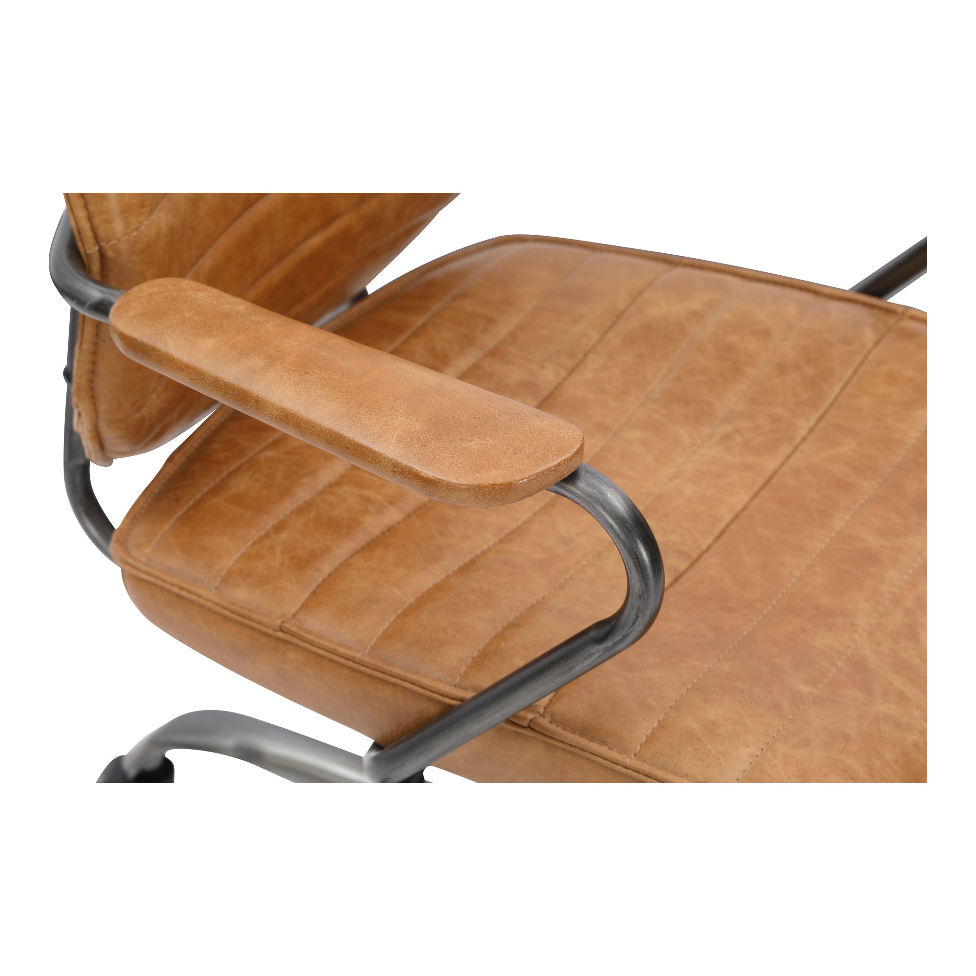Moes Executive Office Chair PK-1081-23