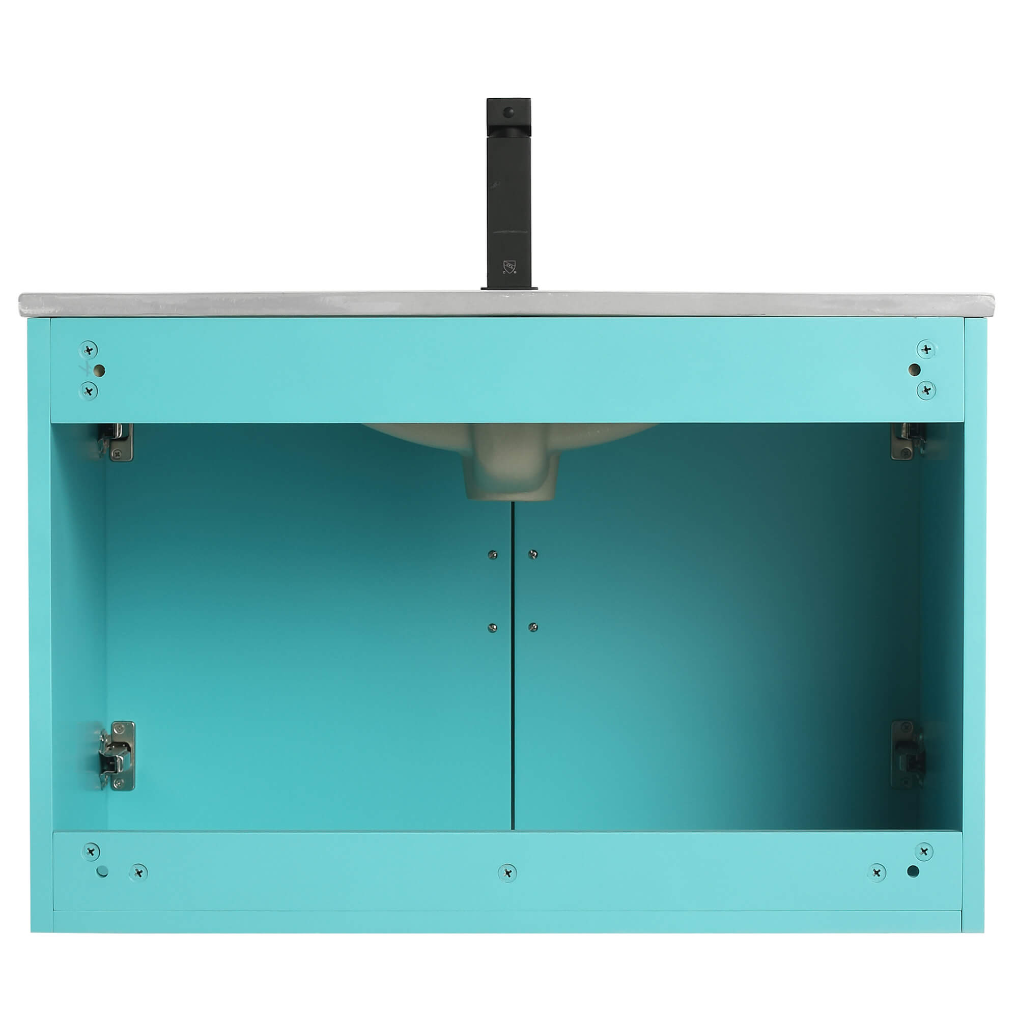 Pellabay Vanity