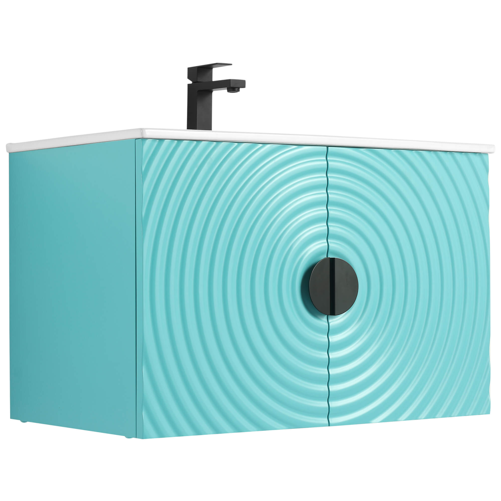 Pellabay Vanity