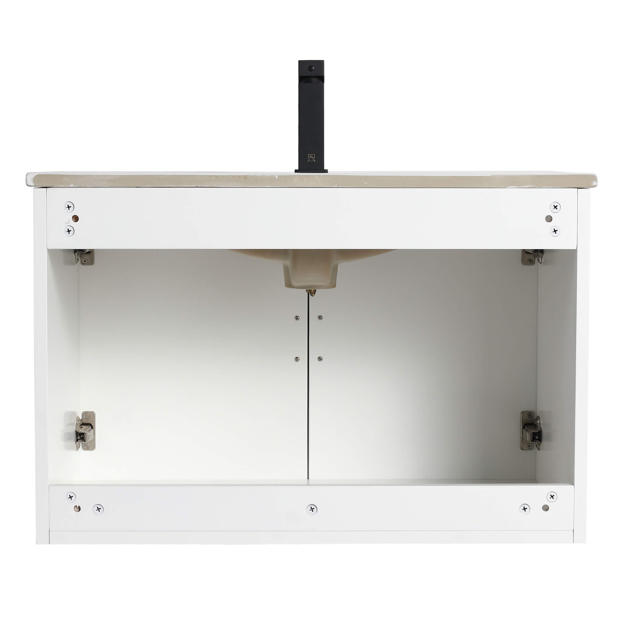 Pellabay Vanity