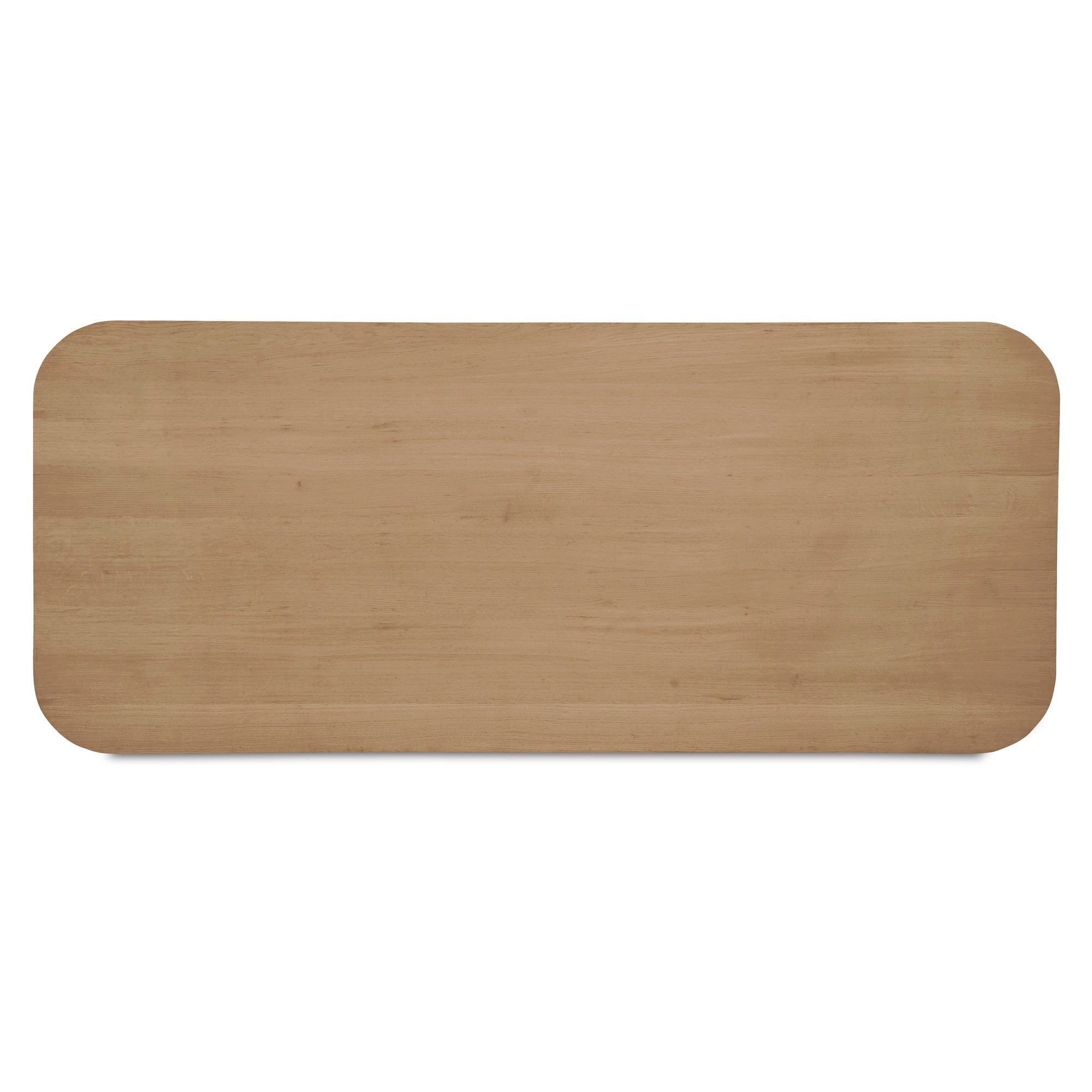 Moes Anders Dining Table Large Natural PP-1023-24-0
