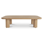 Moes Anders Coffee Table Natural PP-1027-24-0