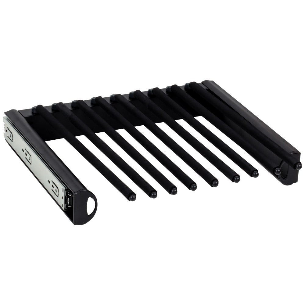 Hardware Resources Pant Rack