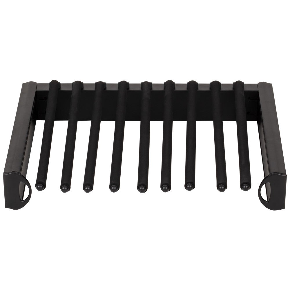 Hardware Resources Pant Rack