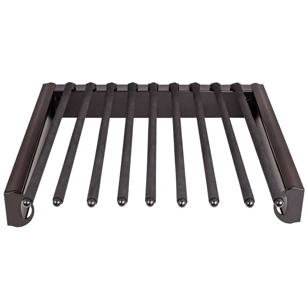 Hardware Resources Pant Rack