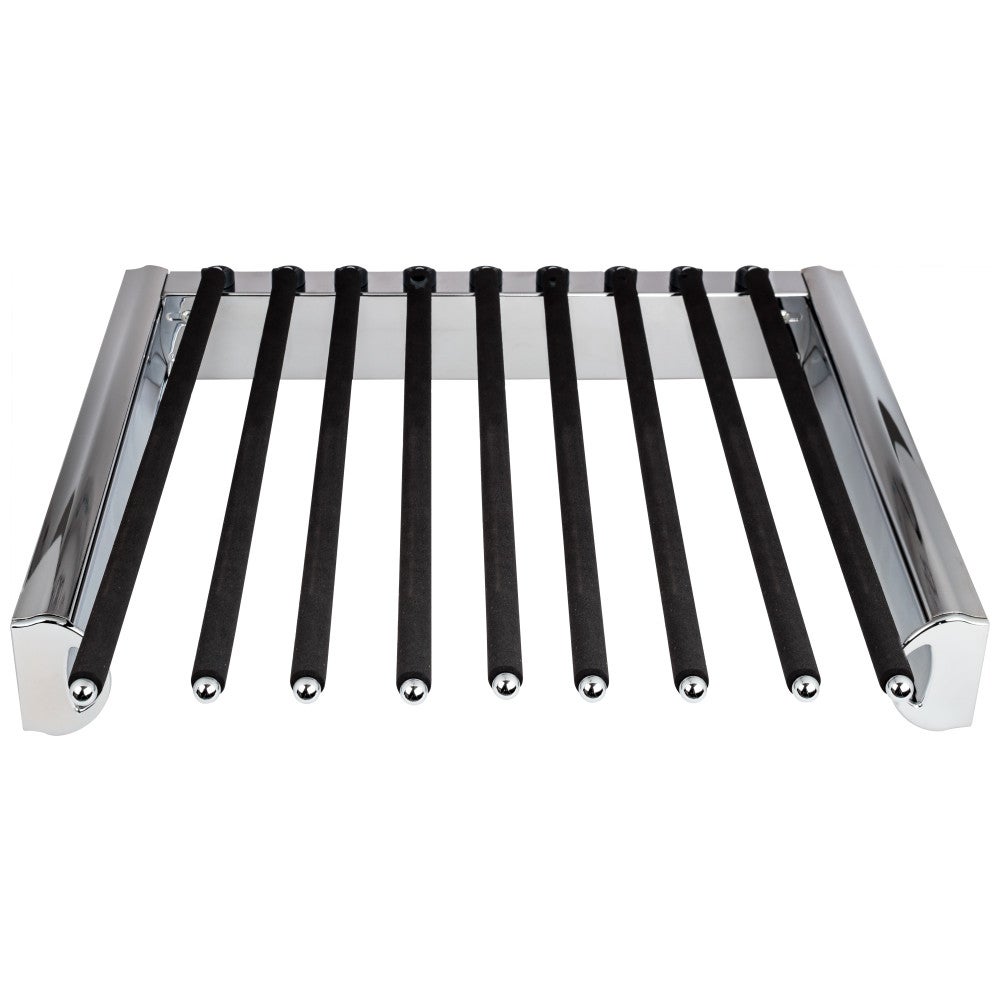 Hardware Resources Pant Rack