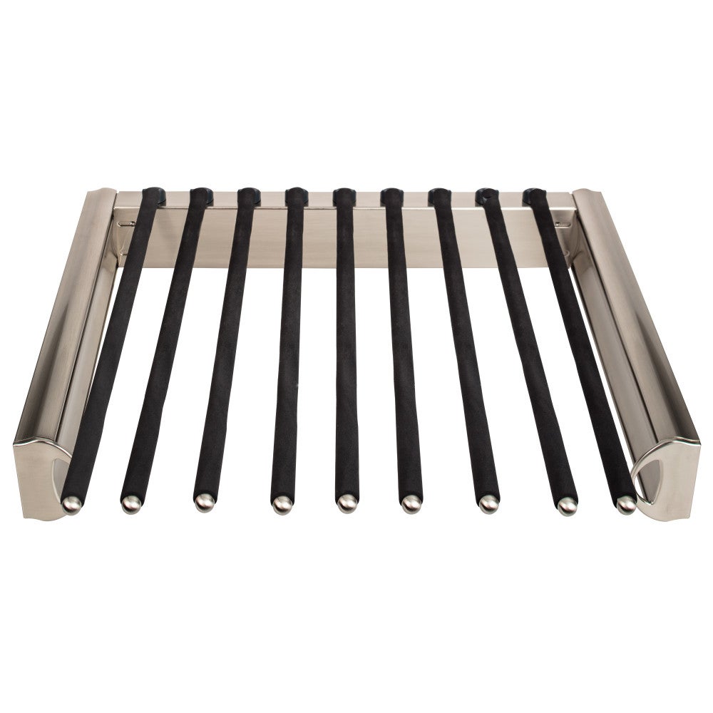 Hardware Resources Pant Rack