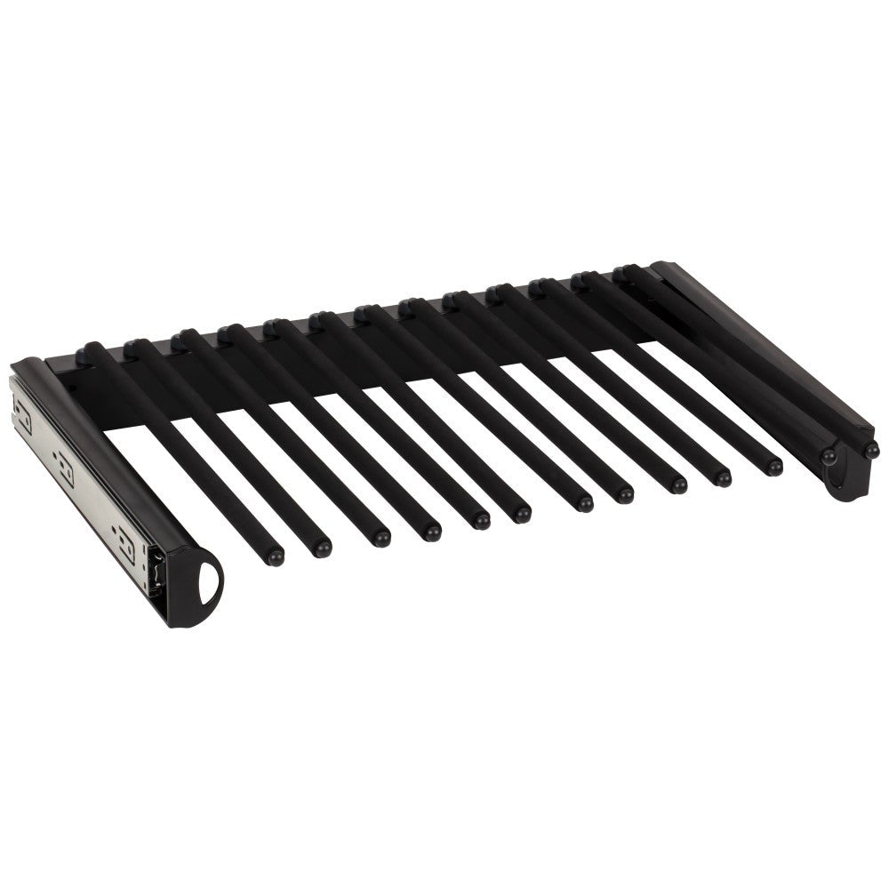 Hardware Resources Pant Rack
