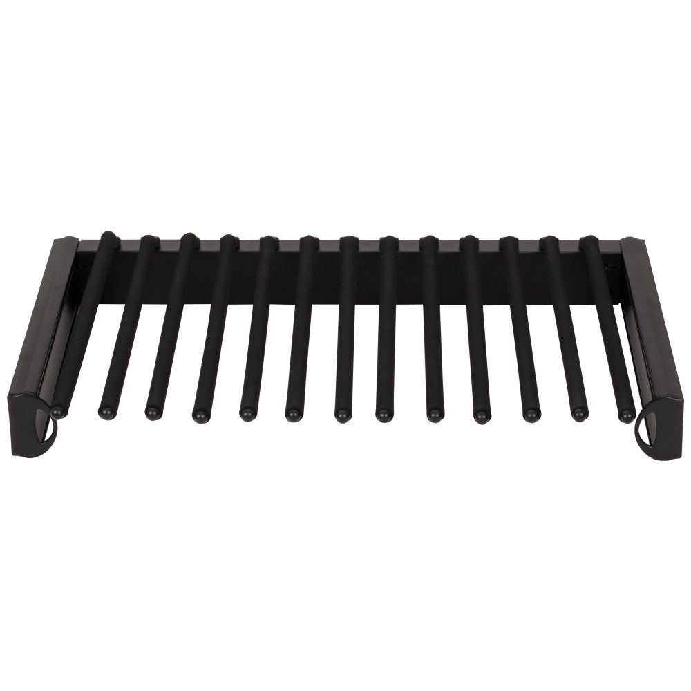 Hardware Resources Pant Rack