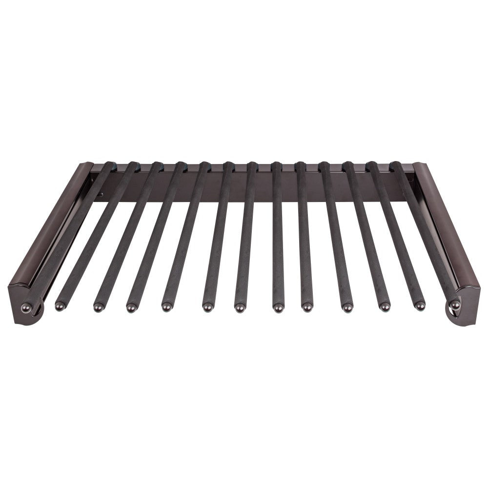 Hardware Resources Pant Rack