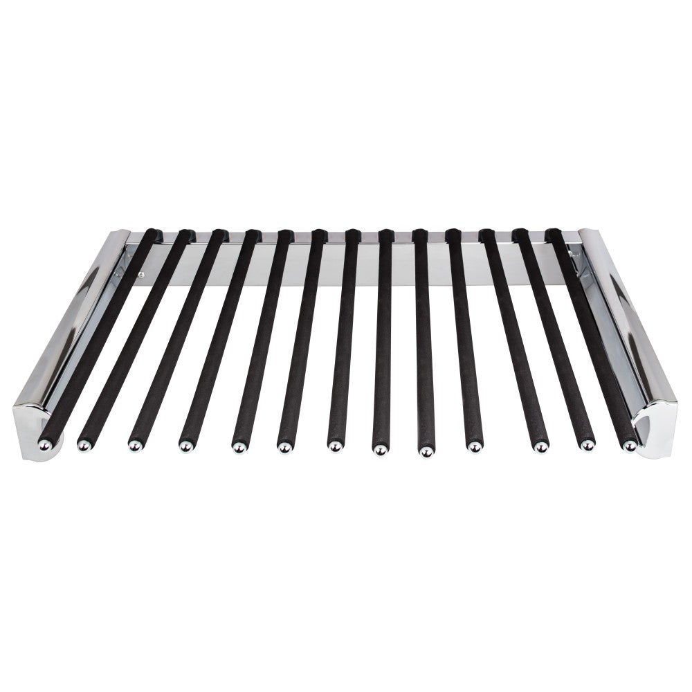 Hardware Resources Pant Rack