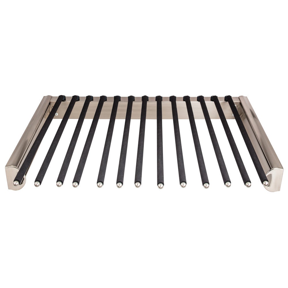 Hardware Resources Pant Rack