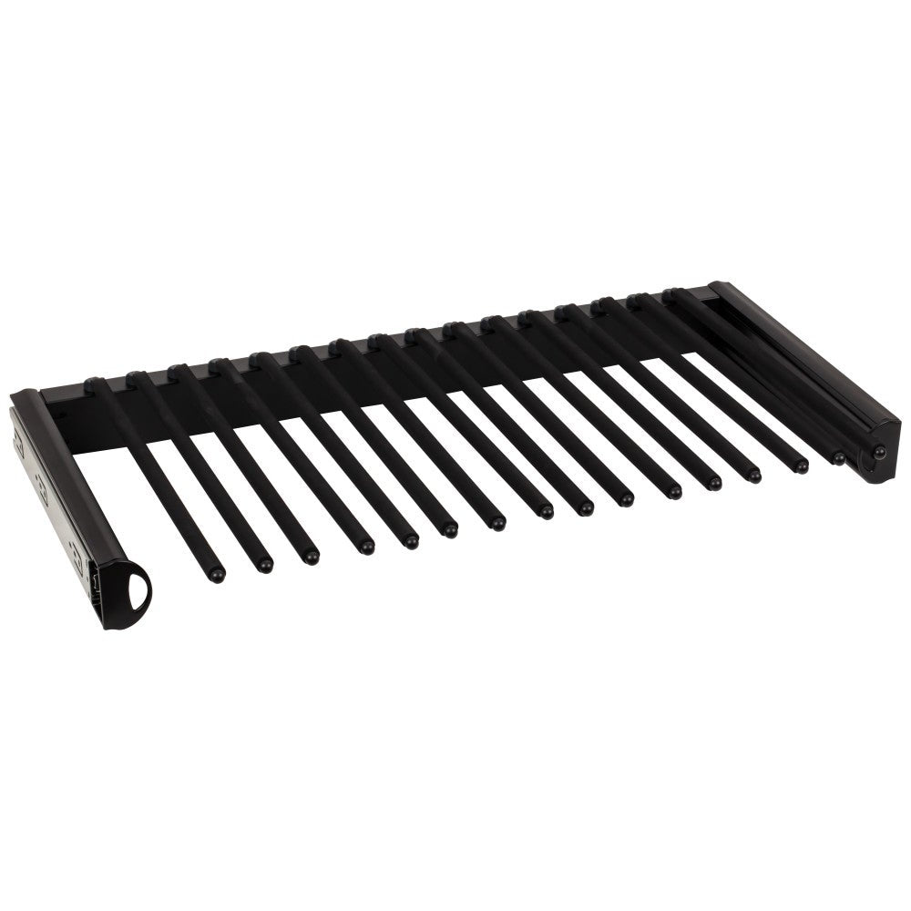 Hardware Resources Pant Rack