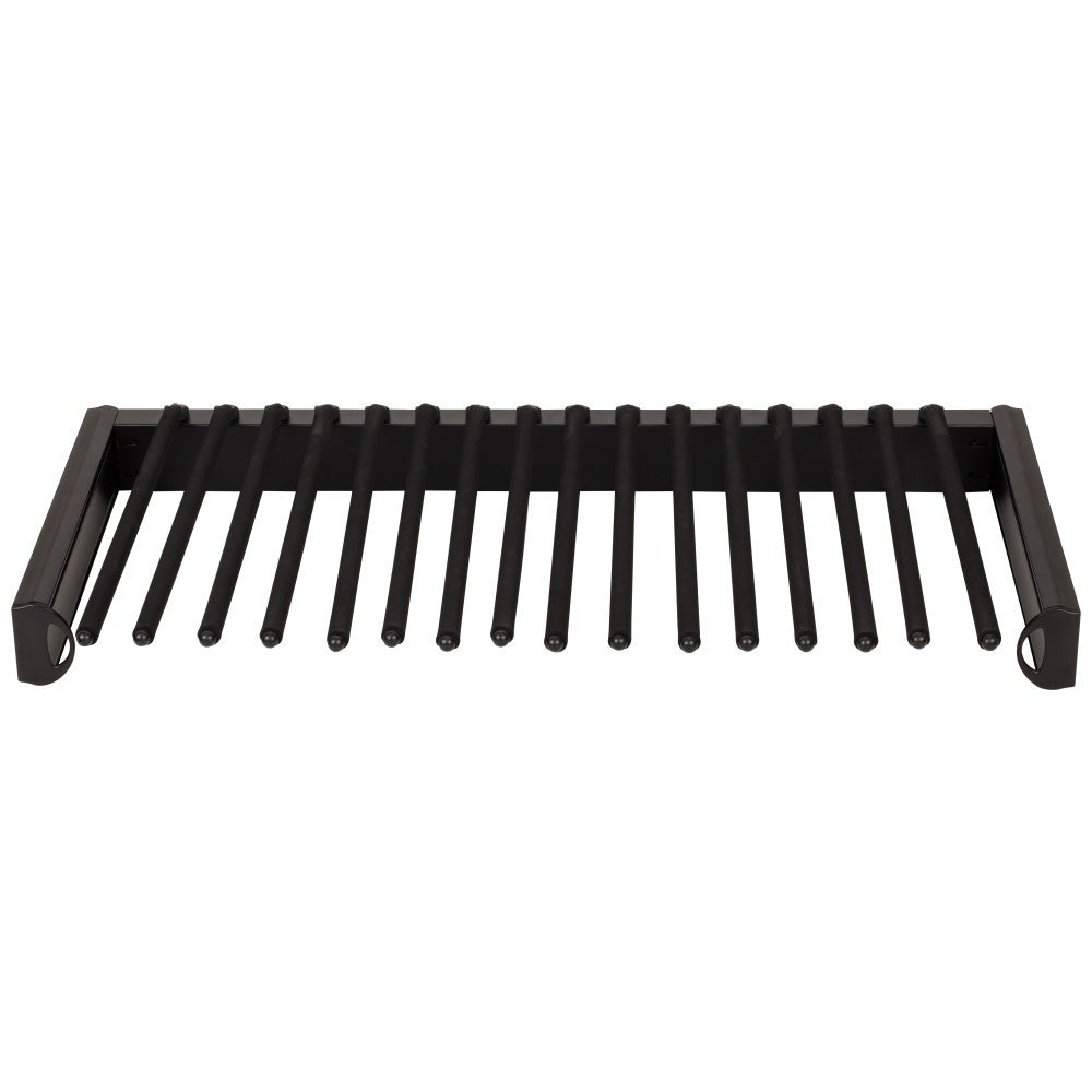 Hardware Resources Pant Rack