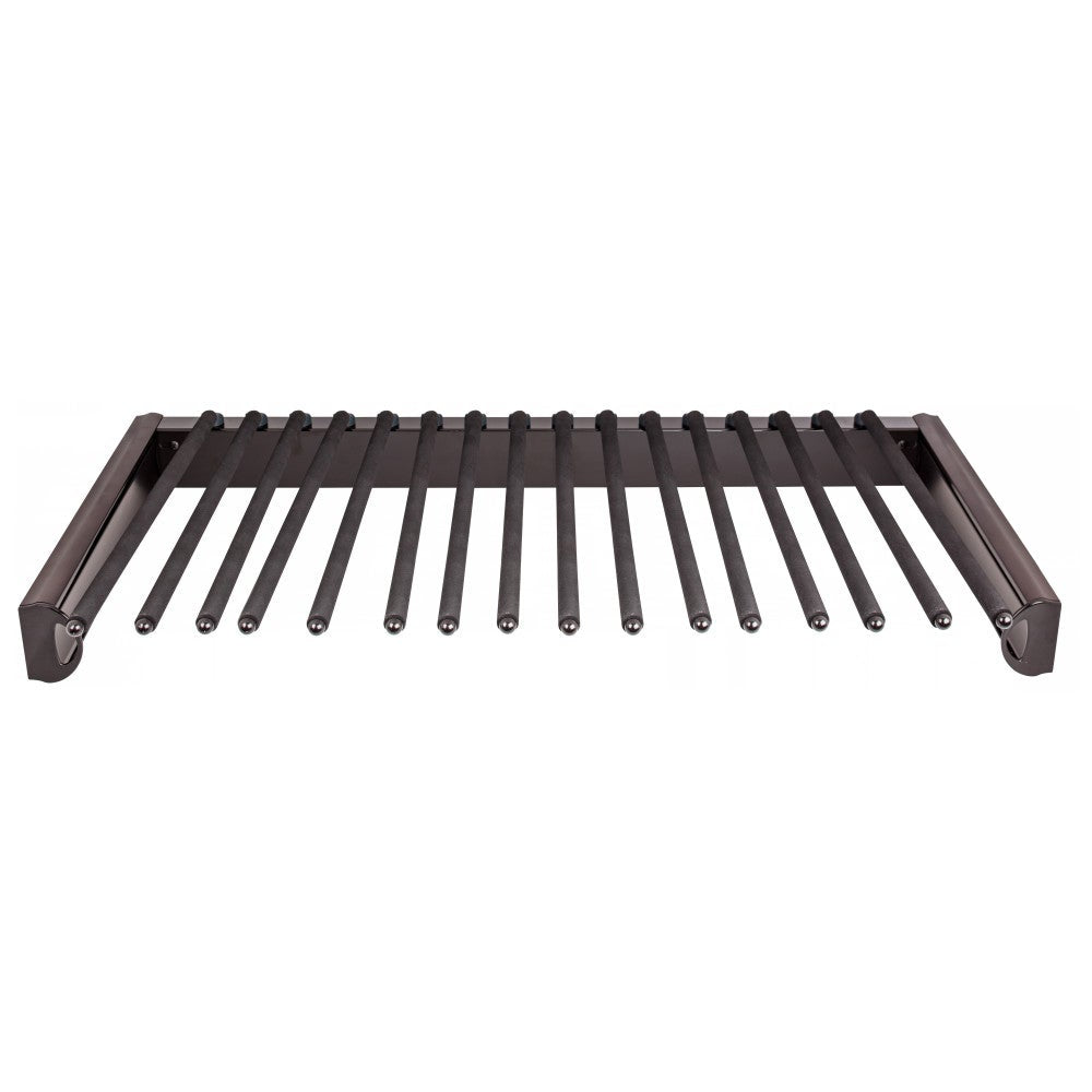 Hardware Resources Pant Rack